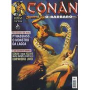 Conan-o-Barbaro---27