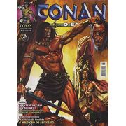 Conan-o-Barbaro---28