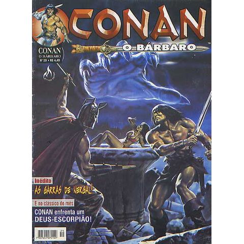 Conan-o-Barbaro---29