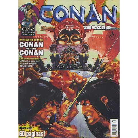 Conan-o-Barbaro---30