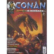 Conan-o-Barbaro---31