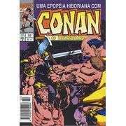 Conan-o-Barbaro---32