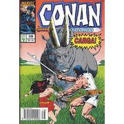 Conan-o-Barbaro---38