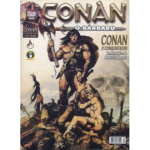 Conan-o-Barbaro---70