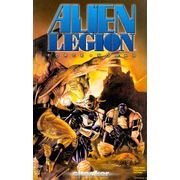 Alien-Legion---Force-Nomad