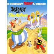 Asterix-and-the-Actress