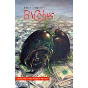 Bacchus---02---The-Gods-of-Business