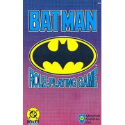 Batman---Role-Playing-Game