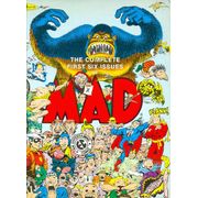Complete-First-Six-Issues-Of-Mad