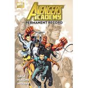 Avengers-Academy---Permanent-Record