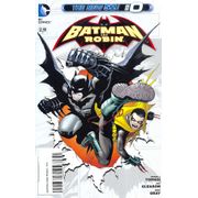 Batman-and-Robin---Volume-2---00