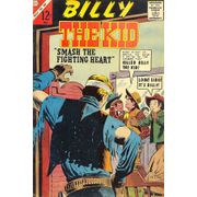 Billy-The-Kid---045