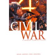 Civil-War--HC-