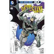 Detective-Comics---Volume-2---00