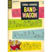 Hanna-Barbera-Bandwagon---02