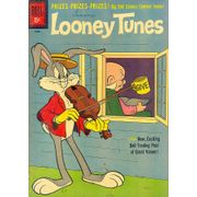 Looney-Tunes---236