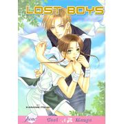 Lost-Boys