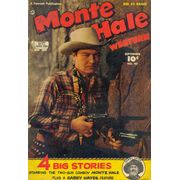 Monte-Hale-Western---40