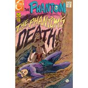 Phantom---Volume-2---33