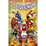 Spider-Man---Animal-Magnetism