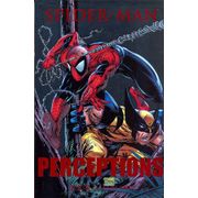 Spider-Man---Perceptions