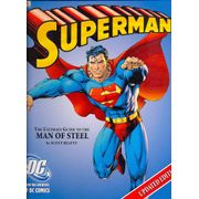 Superman---The-Ultimate-Guide---Updated-Edition