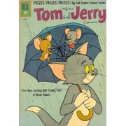 Tom-e-Jerry-Comics---204