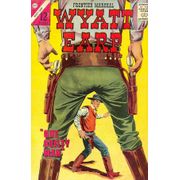 Wyatt-Earp-Frontier-Marshal---55