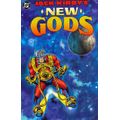 Jack-Kirby-s-New-Gods-TPB