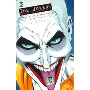 Joker---Devilis-Advocate