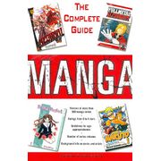 Manga---The-Complete-Guide