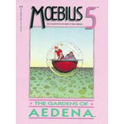 Moebius---The-Collected-Fantasies-of-Jean-Giraud---5