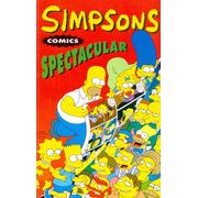 Simpsons-Comics-Spectacular
