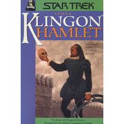 Star-Trek---The-Klingon-Hamlet