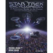 Star-Trek-Encyclopedia---A-Reference-Guide-to-the-Future--HC-