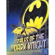Tales-of-the-Dark-Knight---Batmanis-First-Fifty-Years