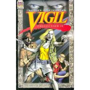 Vigil---Collection-2