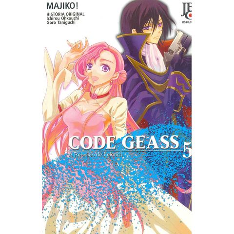 -manga-code-geass-05