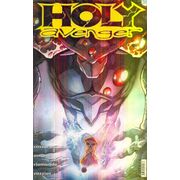 -manga-holy-avenger-39