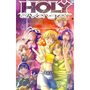 -manga-holy-avenger-40