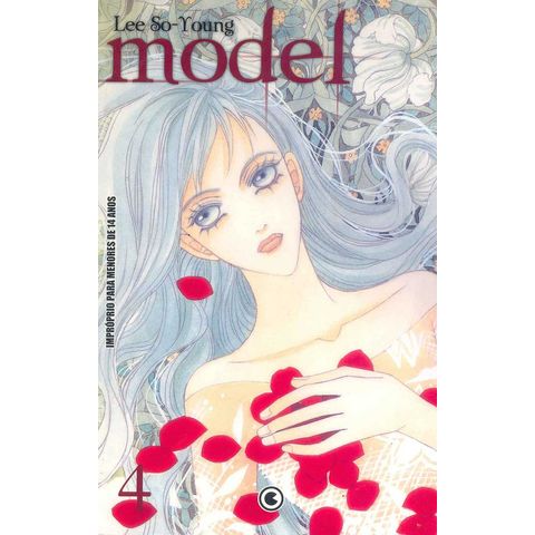 -manga-model-04