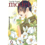 -manga-model-06