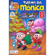 -turma_monica-turma-monica-panini-072