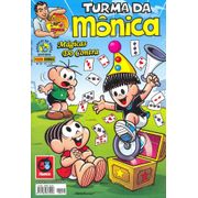 -turma_monica-turma-monica-panini-078
