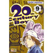 20th-Century-Boys---09