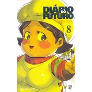 Diario-do-Futuro---08