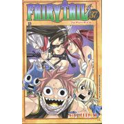 Fairy-Tail---37