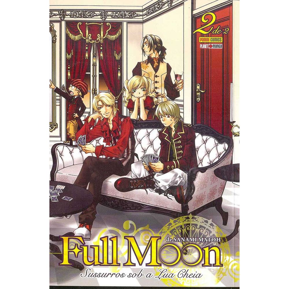 sun moon myserty giftlist sun moon myserty giftlist