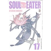 Soul-Eater---17