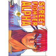Street-Fighter-Alpha---1